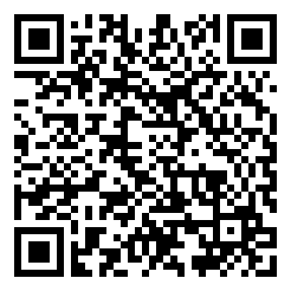 移动端二维码 - 博达汇峰业主shou次出租 拎包入住 全新家私 包物管 - 中山分类信息 - 中山28生活网 zs.28life.net