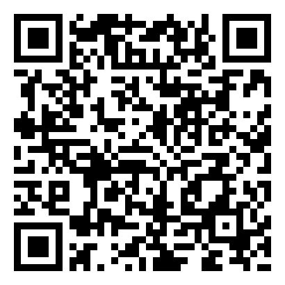 移动端二维码 - 丽景万城乐意居5期精装修3房2厅 - 中山分类信息 - 中山28生活网 zs.28life.net