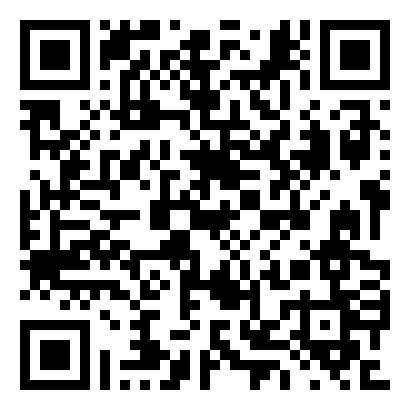 移动端二维码 - 博达汇峰业主shou次出租 拎包入住 全新家私 包物管 - 中山分类信息 - 中山28生活网 zs.28life.net