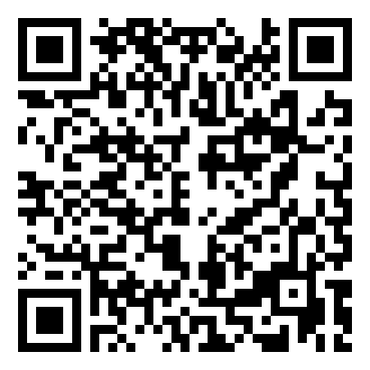 移动端二维码 - 东凤万科2房 精装修 家私电器齐全 领包入住 - 中山分类信息 - 中山28生活网 zs.28life.net