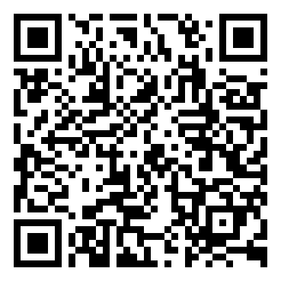 移动端二维码 - 万科金色家园单身公寓 1室1厅1卫 - 中山分类信息 - 中山28生活网 zs.28life.net