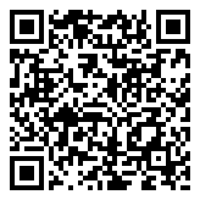 移动端二维码 - 佛奥三房 拎包入住方便到没朋友 - 中山分类信息 - 中山28生活网 zs.28life.net