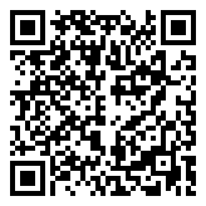 移动端二维码 - 世纪新城 精装温馨家私电器齐全 现在诚意出租哦 欢迎来电哈 - 中山分类信息 - 中山28生活网 zs.28life.net