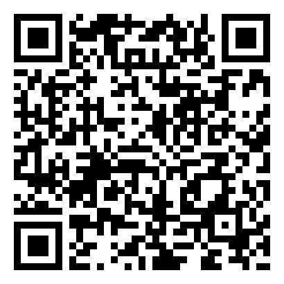 移动端二维码 - 怡廷豪园精装修大三房仅需3000 头次出租家私全部齐全 - 中山分类信息 - 中山28生活网 zs.28life.net