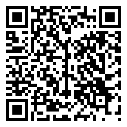 移动端二维码 - 佛奥三房 拎包入住方便到没朋友 - 中山分类信息 - 中山28生活网 zs.28life.net