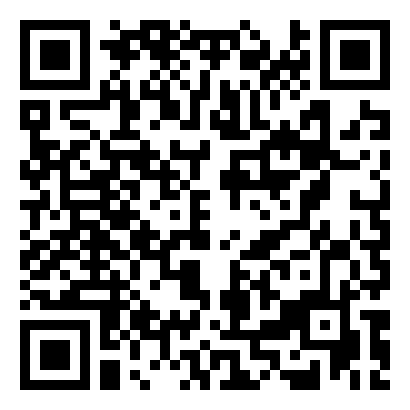 移动端二维码 - 佛奥三房 拎包入住方便到没朋友 - 中山分类信息 - 中山28生活网 zs.28life.net