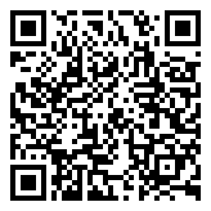 移动端二维码 - 灏景苑精装大2房出租 家具齐全 即签约即入住哟 - 中山分类信息 - 中山28生活网 zs.28life.net