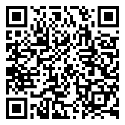 移动端二维码 - 石岐老安山新村 3室2厅2卫 - 中山分类信息 - 中山28生活网 zs.28life.net