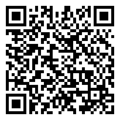 移动端二维码 - 小榄百汇公寓出租 交通方便 包家私电器 拎包入住 - 中山分类信息 - 中山28生活网 zs.28life.net