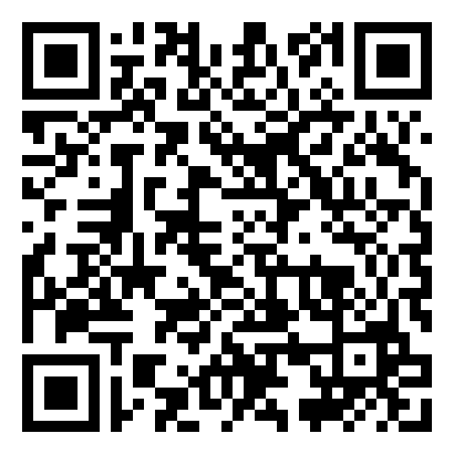 移动端二维码 - 干净整洁，随时入住，盛雅华庭 1600元 2室2厅2卫 精装 - 中山分类信息 - 中山28生活网 zs.28life.net