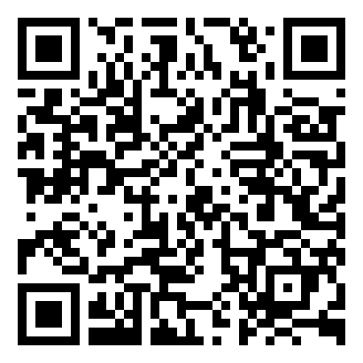 移动端二维码 - 干净整洁，随时入住，盛雅华庭 1600元 2室2厅2卫 精装 - 中山分类信息 - 中山28生活网 zs.28life.net
