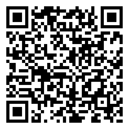 移动端二维码 - 大信海岸家园 大三房出租 - 中山分类信息 - 中山28生活网 zs.28life.net