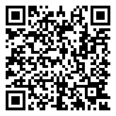 移动端二维码 - 逸湖2房，拎包马上入住，现租1600一个月 - 中山分类信息 - 中山28生活网 zs.28life.net