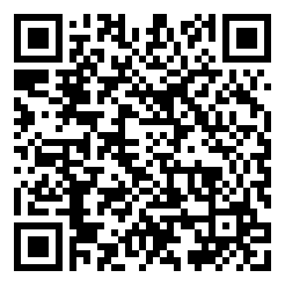 移动端二维码 - 映翠豪庭家电齐全随时入住2000一个月 - 中山分类信息 - 中山28生活网 zs.28life.net