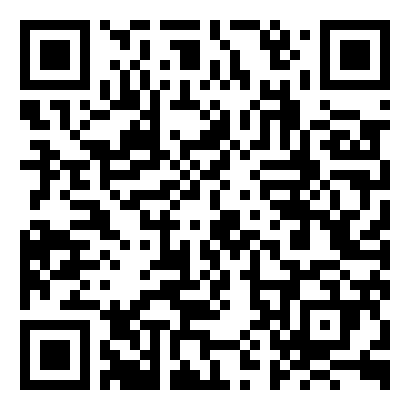 移动端二维码 - 逢源公寓两房新装修出租，2300新装修新家私家电。拎包入住！ - 中山分类信息 - 中山28生活网 zs.28life.net