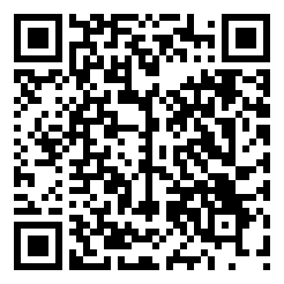 移动端二维码 - 公寓复试两房 可拎包入住 看房随时约 - 中山分类信息 - 中山28生活网 zs.28life.net