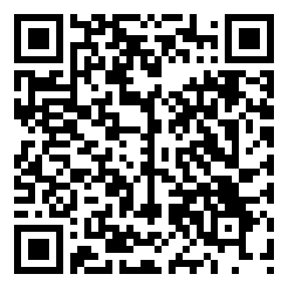 移动端二维码 - 公寓复试两房 可拎包入住 看房随时约 - 中山分类信息 - 中山28生活网 zs.28life.net