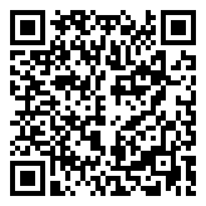 移动端二维码 - 公寓复试两房 可拎包入住 看房随时约 - 中山分类信息 - 中山28生活网 zs.28life.net