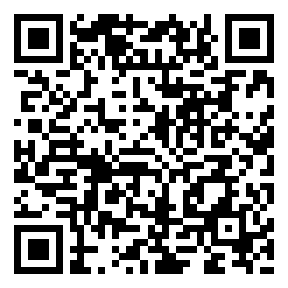 移动端二维码 - 翠盈明珠 实用三房 配有大阳台 繁华地段 吃喝玩乐一应俱全 - 中山分类信息 - 中山28生活网 zs.28life.net