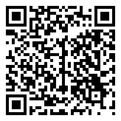 移动端二维码 - 银信花园 家私家电配齐 领包入住 只需1500 - 中山分类信息 - 中山28生活网 zs.28life.net