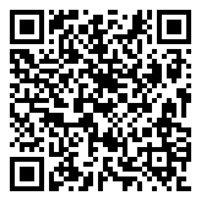 移动端二维码 - 全新装修 首1次出租 1600/月 家私电齐全 拎包入住 - 中山分类信息 - 中山28生活网 zs.28life.net