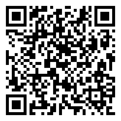 移动端二维码 - 全新精装修 出租2000/月 价格可议 家私电齐全 拎包入住 - 中山分类信息 - 中山28生活网 zs.28life.net