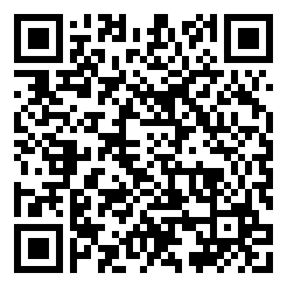 移动端二维码 - 全新精装修 出租2000/月 价格可议 家私电齐全 拎包入住 - 中山分类信息 - 中山28生活网 zs.28life.net