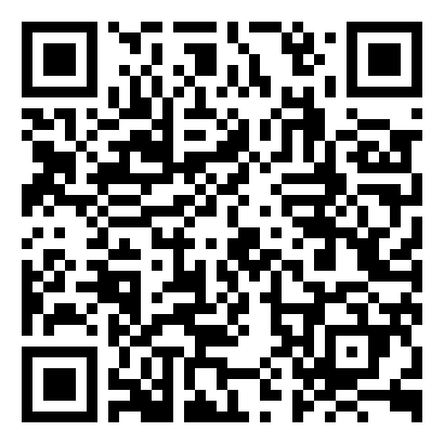 移动端二维码 - 锦绣阳光 大三房出租 2000/月 家私电齐全 拎包入住 - 中山分类信息 - 中山28生活网 zs.28life.net