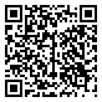 移动端二维码 - 锦绣阳光 大三房出租 2000/月 家私电齐全 拎包入住 - 中山分类信息 - 中山28生活网 zs.28life.net