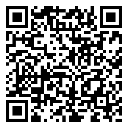 移动端二维码 - 全新装修！出租！可配全新家私家电！！！ - 中山分类信息 - 中山28生活网 zs.28life.net