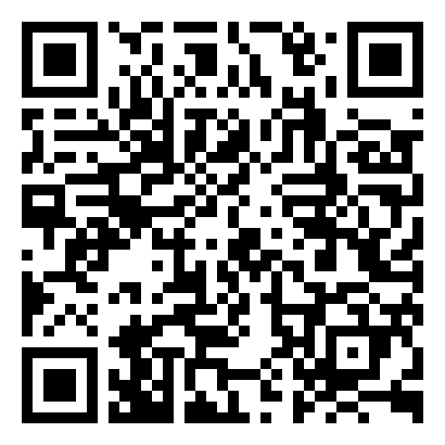 移动端二维码 - 笋！全屋翻新！小榄金菊103方低层3房 木地板 家电齐全 - 中山分类信息 - 中山28生活网 zs.28life.net