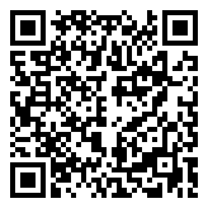 移动端二维码 - 出租 龙光水悦馨园2期 3房2厅2卫2阳台 仅租2500 - 中山分类信息 - 中山28生活网 zs.28life.net