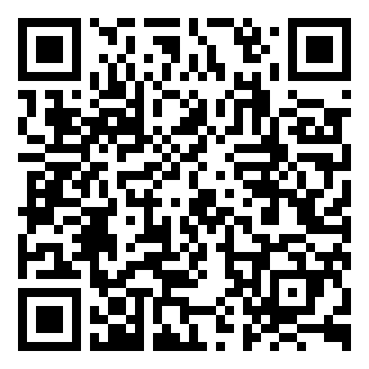 移动端二维码 - 坦洲皇爵旁 锦绣国际花城 精装两房 仅租1500/月。 - 中山分类信息 - 中山28生活网 zs.28life.net