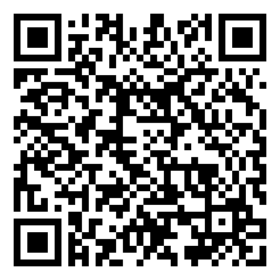 移动端二维码 - 新地雅庭精装三房业主出租2200元/月啊 - 中山分类信息 - 中山28生活网 zs.28life.net