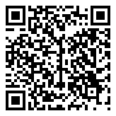 移动端二维码 - 民众丽豪花园 3室 南向 带装修家私家电，采光极好，马上入住 - 中山分类信息 - 中山28生活网 zs.28life.net