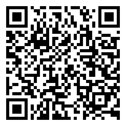移动端二维码 - 旭日领御精装低价出售 - 中山分类信息 - 中山28生活网 zs.28life.net