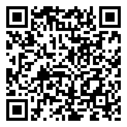 移动端二维码 - 锦绣阳光花园 温馨两房 仅租1400元/月 - 中山分类信息 - 中山28生活网 zs.28life.net