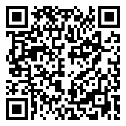 移动端二维码 - 张家边聚豪庭公寓出租 - 中山分类信息 - 中山28生活网 zs.28life.net