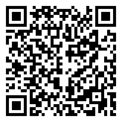 移动端二维码 - 旭日锦帆寓 复式两房 精装修 1500元 房子干净整洁 - 中山分类信息 - 中山28生活网 zs.28life.net