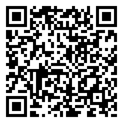 移动端二维码 - 万科朗润园大户型业主急租采光通风好价格实惠 - 中山分类信息 - 中山28生活网 zs.28life.net