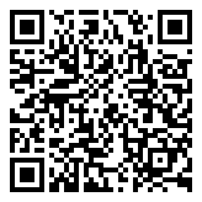 移动端二维码 - 旭日领裕园 二房一厅精装修 1500包物业 直接拎包入住 - 中山分类信息 - 中山28生活网 zs.28life.net