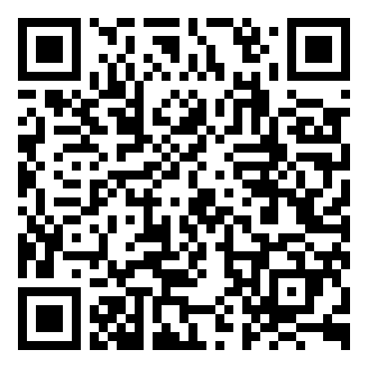 移动端二维码 - 锦绣东方！精装2房！！月租1800！！ - 中山分类信息 - 中山28生活网 zs.28life.net
