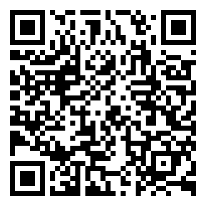 移动端二维码 - 淘金豪庭精装两房，楼层好，视野广！ - 中山分类信息 - 中山28生活网 zs.28life.net