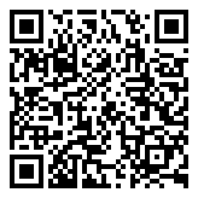 移动端二维码 - 万科金色家园4房豪华装修，家电齐全，采光通透 - 中山分类信息 - 中山28生活网 zs.28life.net