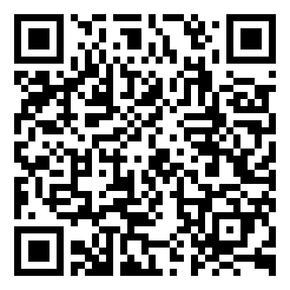 移动端二维码 - 淘金豪庭精装两房，楼层好，视野广！ - 中山分类信息 - 中山28生活网 zs.28life.net