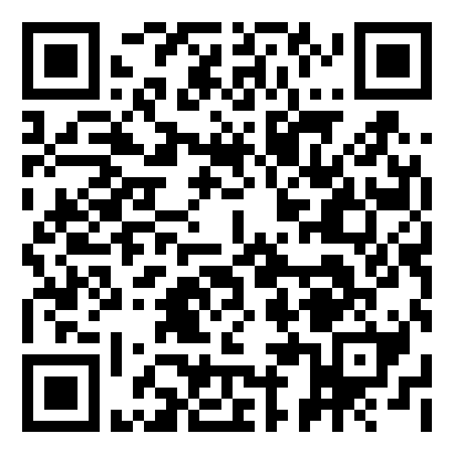 移动端二维码 - 蓝天金地花园 温馨精装三房 拎包入住 交通方便 - 中山分类信息 - 中山28生活网 zs.28life.net