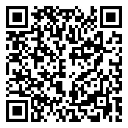 移动端二维码 - 轻轨北站旁，璐易豪庭全新装修三房，装修包你满意！ - 中山分类信息 - 中山28生活网 zs.28life.net