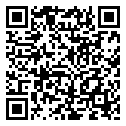 移动端二维码 - 逢源公寓 2300元 3室1厅1卫 精装修采光好 交通便利配 - 中山分类信息 - 中山28生活网 zs.28life.net