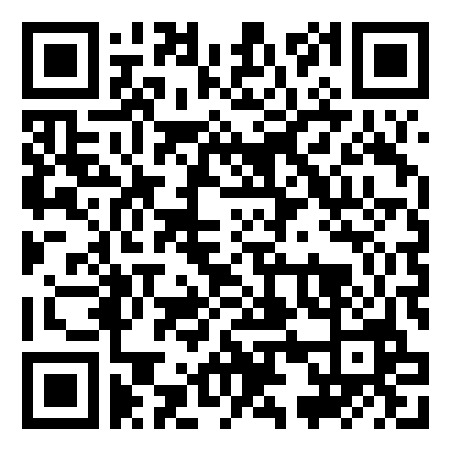 移动端二维码 - 逢源公寓 2300元 3室1厅1卫 精装修采光好 交通便利配 - 中山分类信息 - 中山28生活网 zs.28life.net