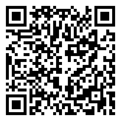 移动端二维码 - 小榄九洲花园电梯房！全新装修全新家私家电！月租仅需2000！ - 中山分类信息 - 中山28生活网 zs.28life.net